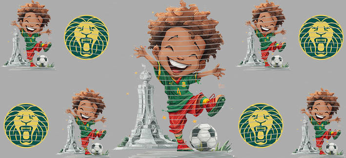 16oz World Cup-WO  146